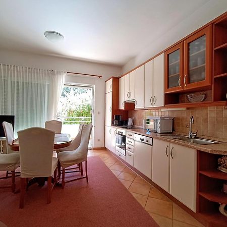 Apartmani Skejic Split Bagian luar foto