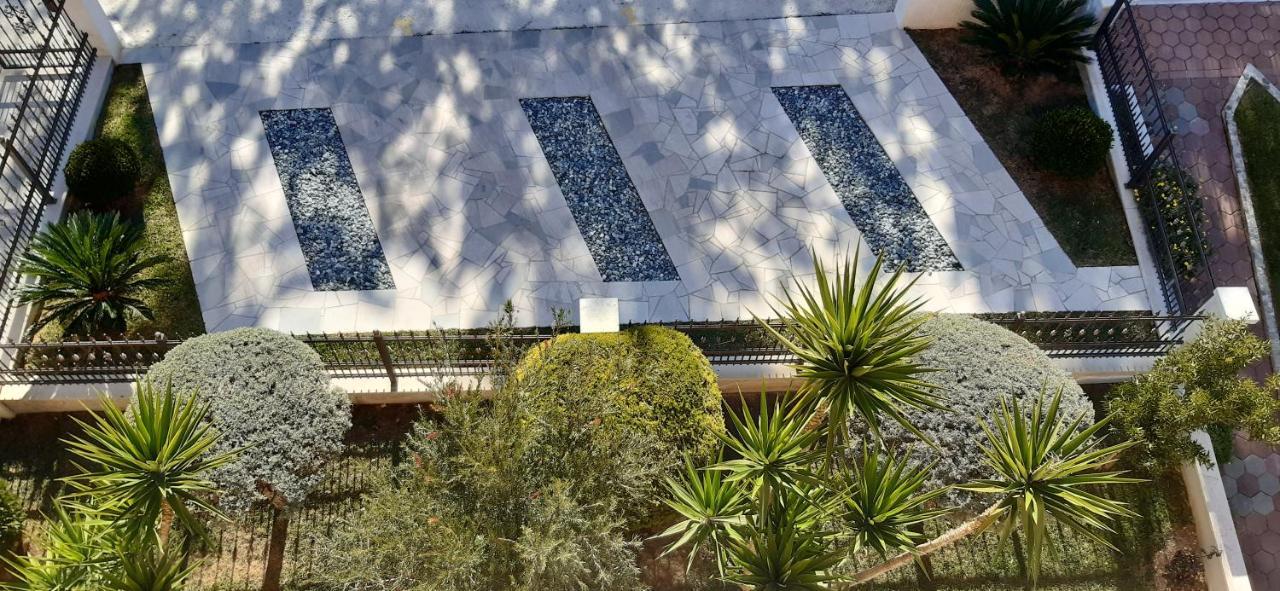 Apartmani Skejic Split Bagian luar foto