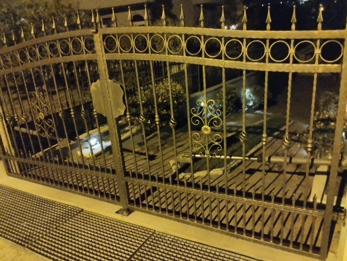 Apartmani Skejic Split Bagian luar foto