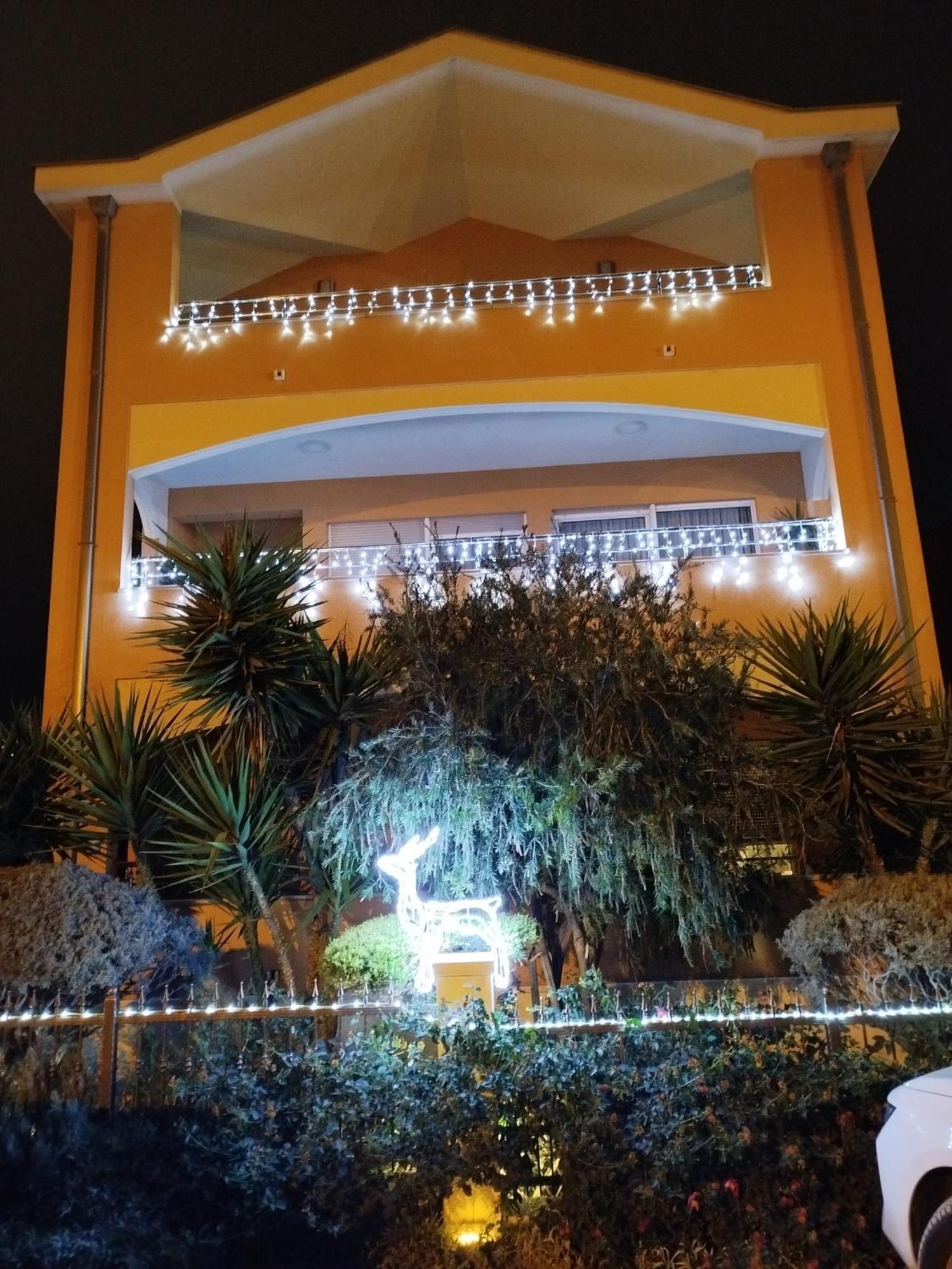 Apartmani Skejic Split Bagian luar foto